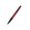 xbz-15004-18054d2