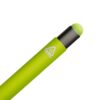 xbz-15011-17983d2