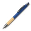 xbz-15011-17983d3