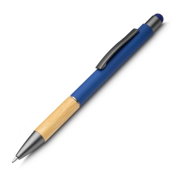 xbz-15011-17983d3