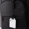 xbz-15032-18687d2