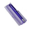 xbz-15040-18728d2