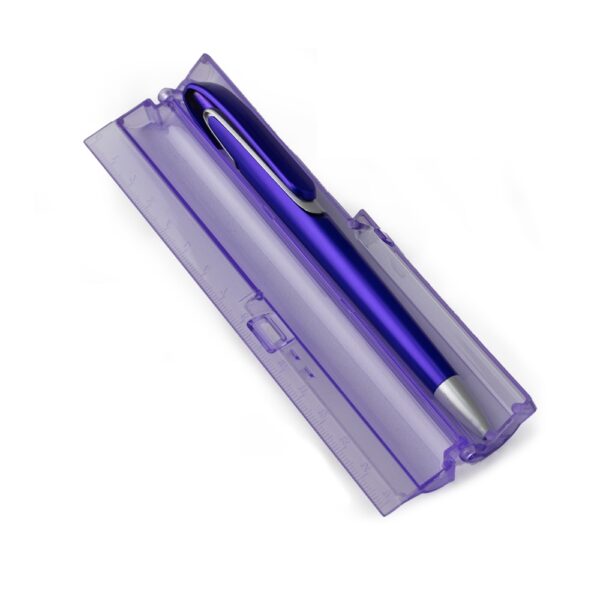 xbz-15040-18728d2