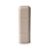 xbz-15055-19096d3