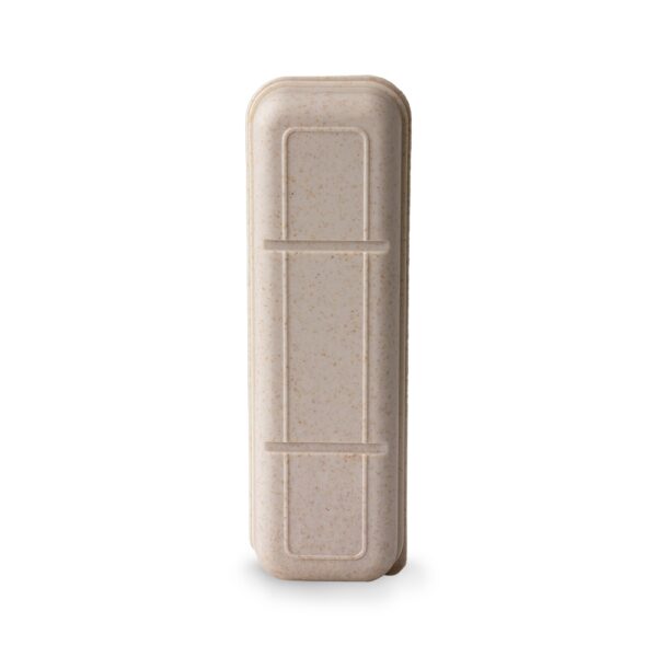 xbz-15055-19096d3