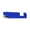 xbz-15057-19066d3