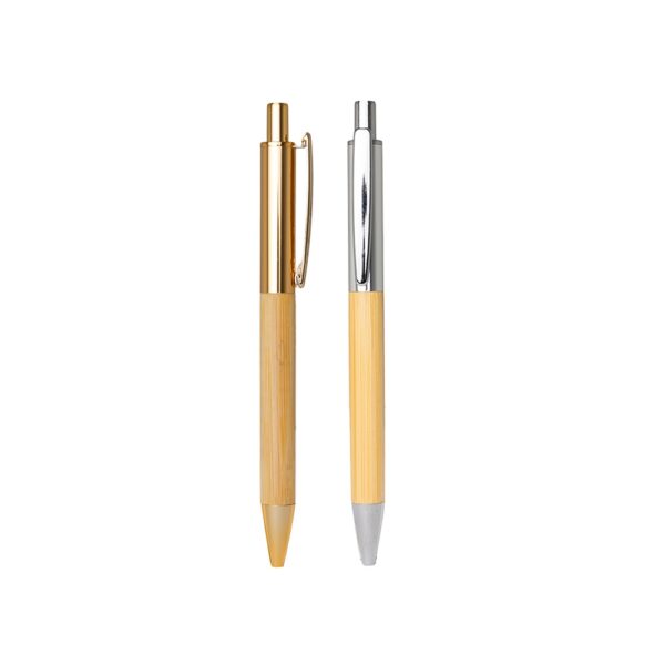 xbz-15059-19074d1