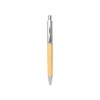 xbz-15059-19074d2