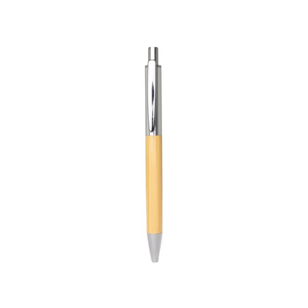 xbz-15059-19074d2
