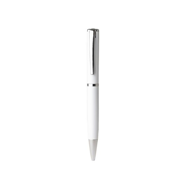 xbz-15060-19080d2
