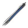 xbz-15079-19255d2