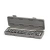 xbz-15081-19715d1