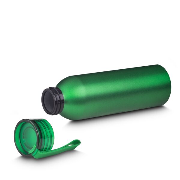 xbz-15082-19289d2