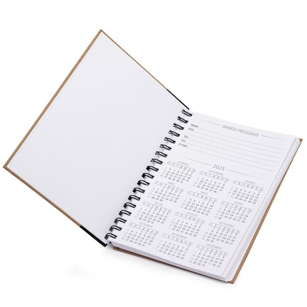 xbz-15091-19773d2