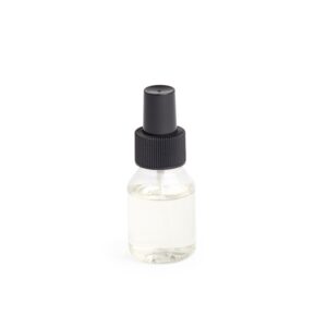 HOME SPRAY 60ML VANILLA CÍTRICA