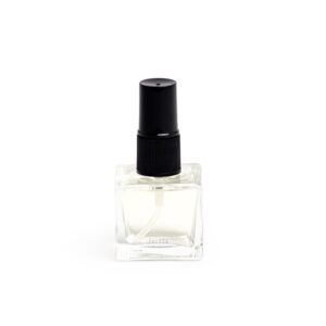 HOME SPRAY 30ML AVELÃ