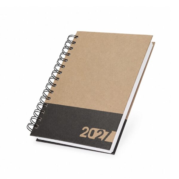 xbz-15112-19859d2