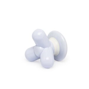 MINI MASSAGEADOR CORPORAL