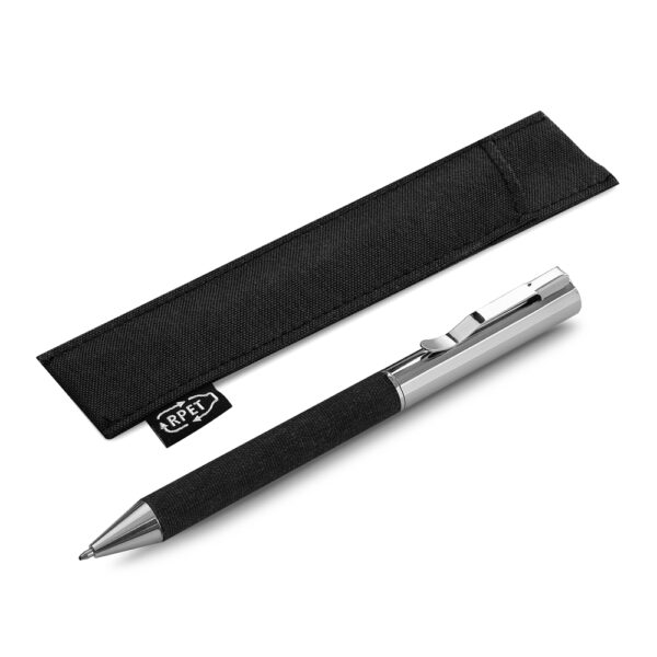 xbz-15136-20382d2