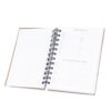 xbz-15138-20409d1