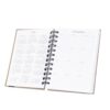xbz-15139-20406d3