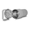 xbz-15158-21435d2