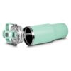 xbz-15159-21582d2