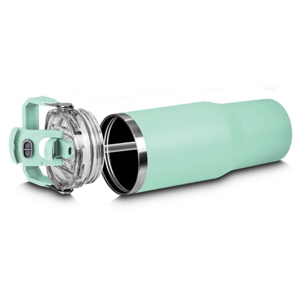 xbz-15159-21582d2
