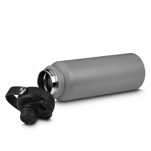 xbz-15160-21576d2