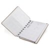 xbz-15162-21572d3