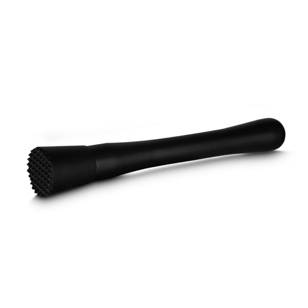 xbz-15164-21547d3