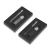 xbz-15168-21432d1