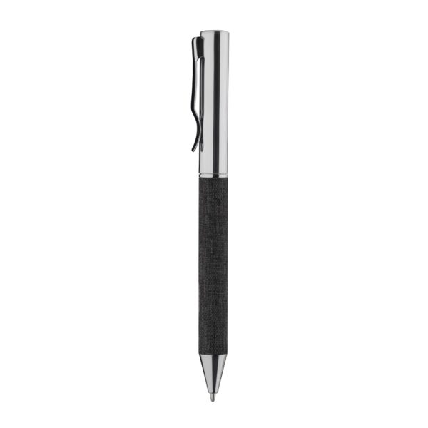 xbz-15168-21432d2