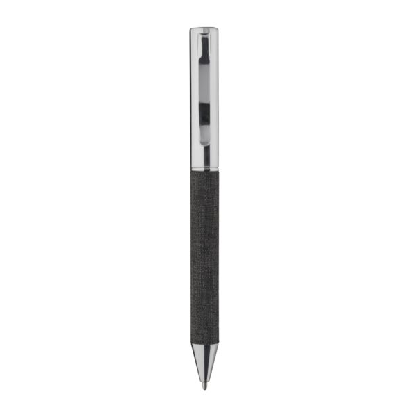 xbz-15168-21432d3