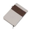 xbz-15172-21451d3