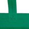 xbz-15175-22313d2