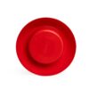 xbz-15179-21550d3