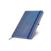 xbz-15194-21706d2