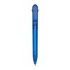 xbz-15196t-22270d2