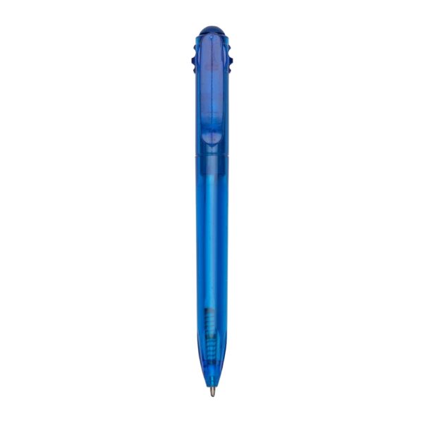 xbz-15196t-22270d2