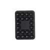 xbz-15209-21858d3