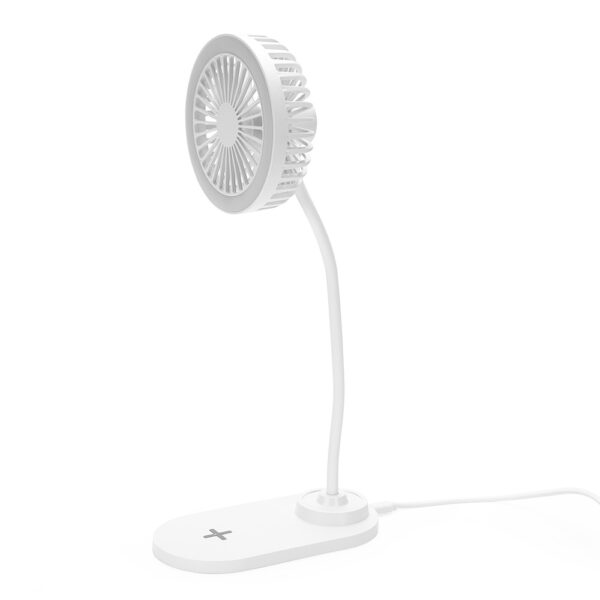xbz-15235-22628d2