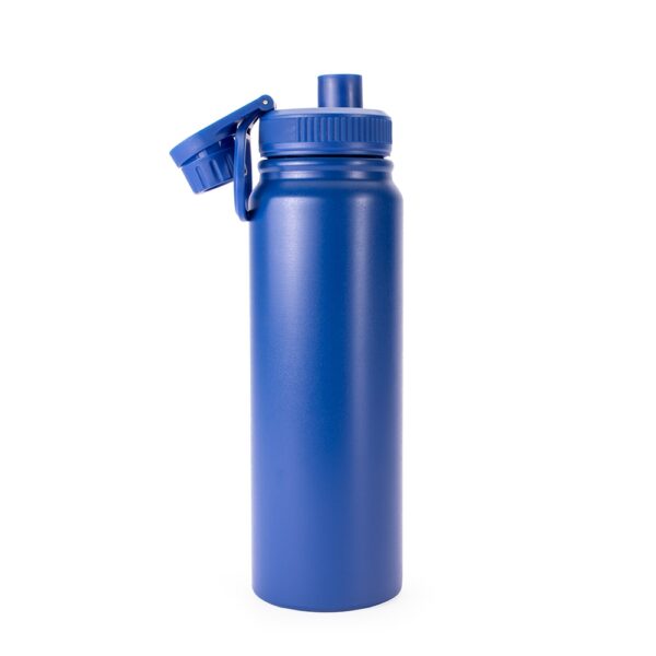 xbz-15238-22874d2