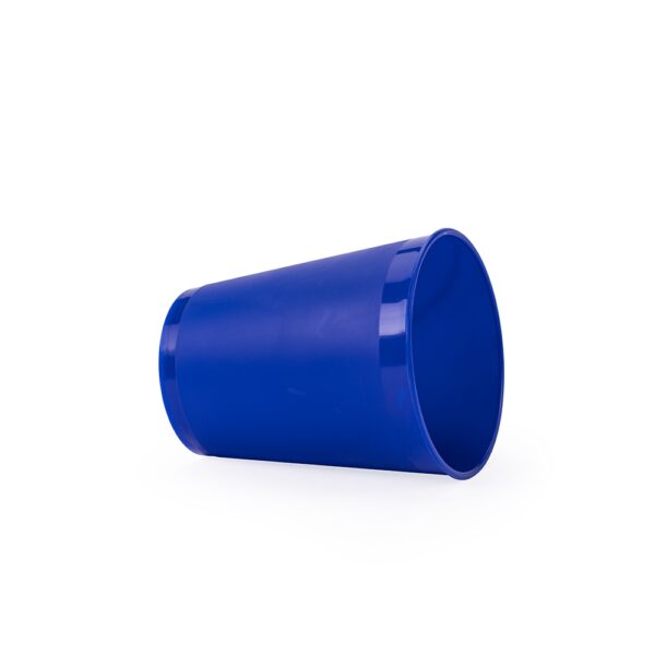 xbz-15240-23116d1