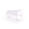 xbz-15241-23107d1