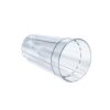 xbz-15242-23080d2
