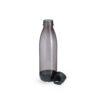 xbz-15246-23098d2