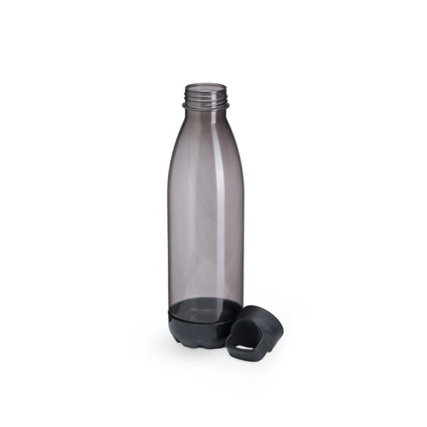 xbz-15246-23098d2