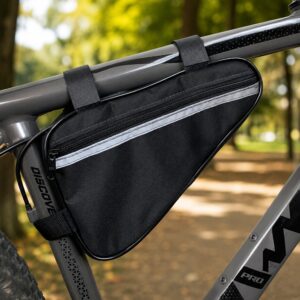 BOLSA BICICLETA OXFORD