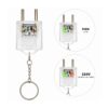 xbz-15265-23255d1